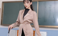 三个老头换着躁我一晚